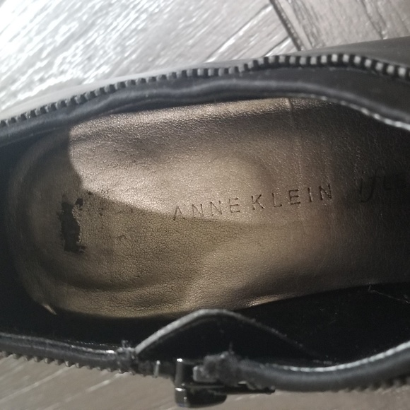 Anne Kline Flex - Picture 3 of 3